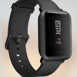amazfit-bip-smartwatch