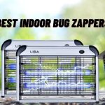 Best Indoor Bug Zappers
