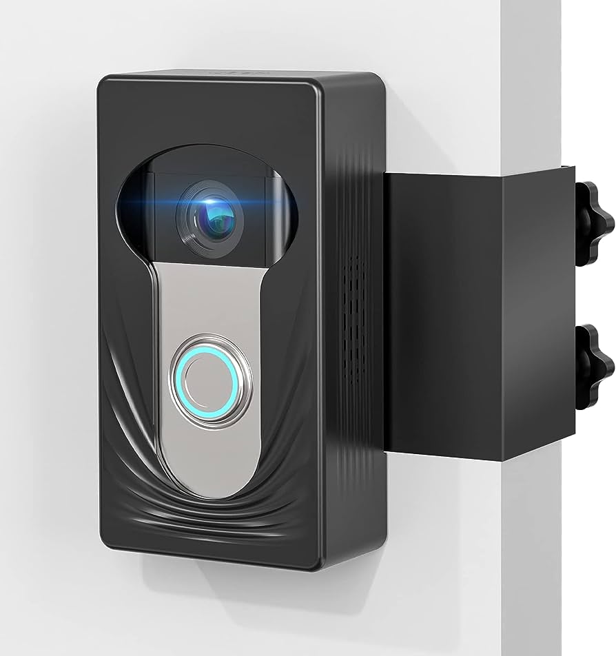 Blink Doorbell Not Ringing on Alexa