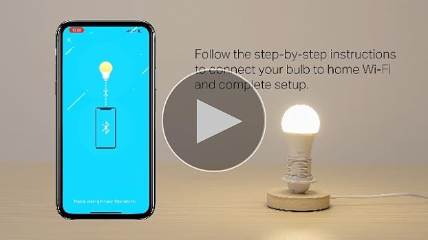 How to Connect Wiz Lights to New Wifi