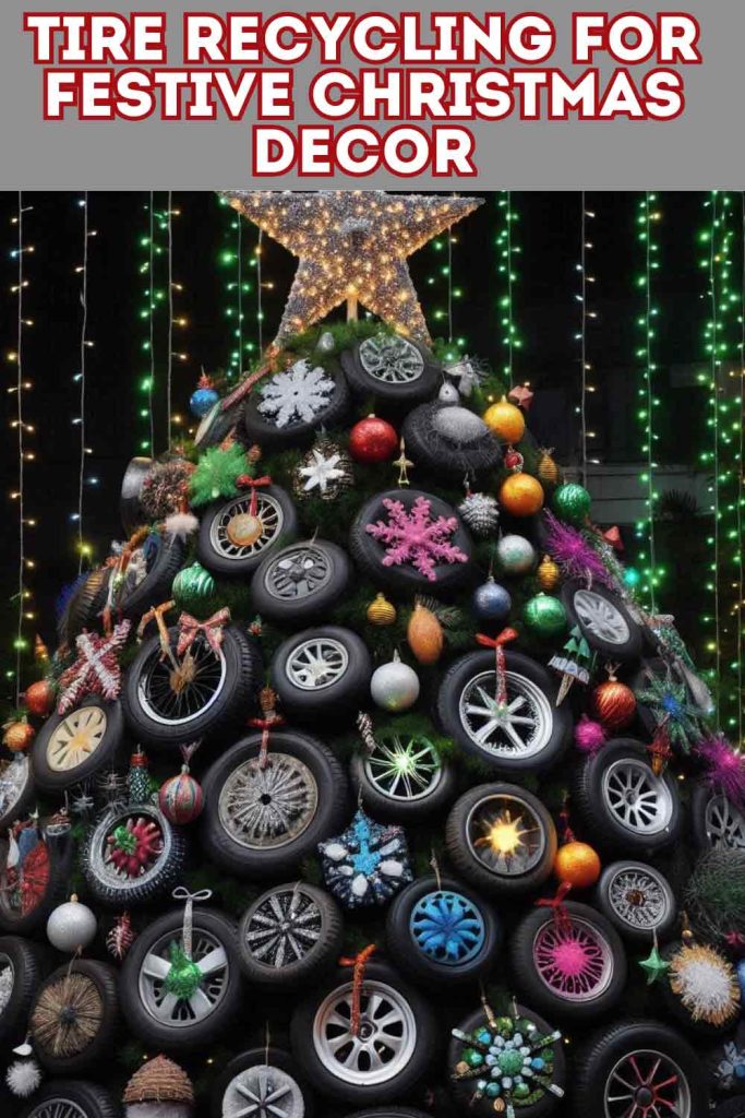 DIY-Christmas-Decor_-Festive-Tire-Recycling-Hacks-You’ll-Love!