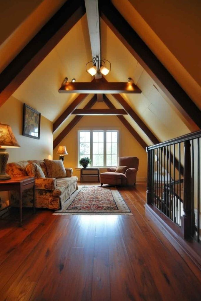 Check Building Codes and Requirements