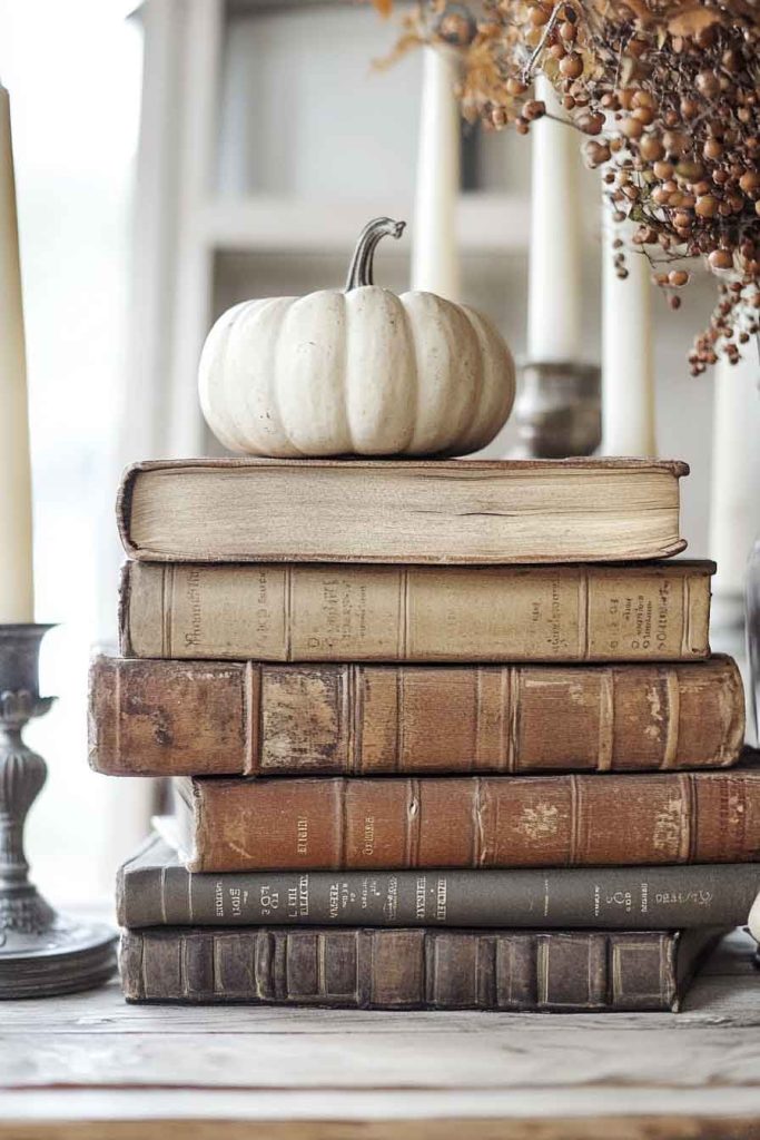 Vintage Books