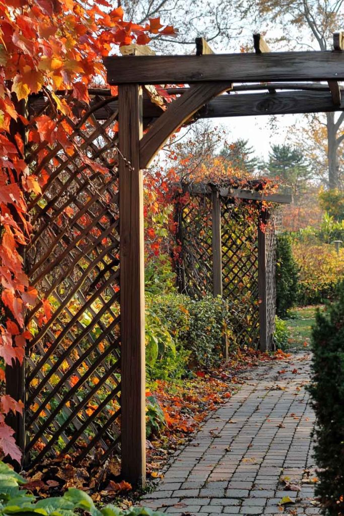 Seasonal Interest