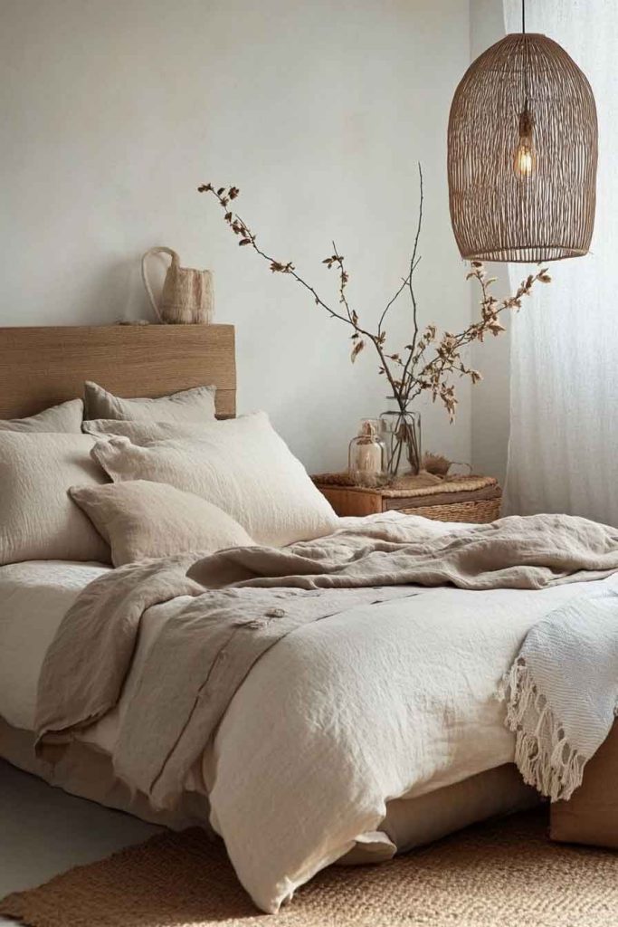 Sustainable and Eco-Friendly Choices