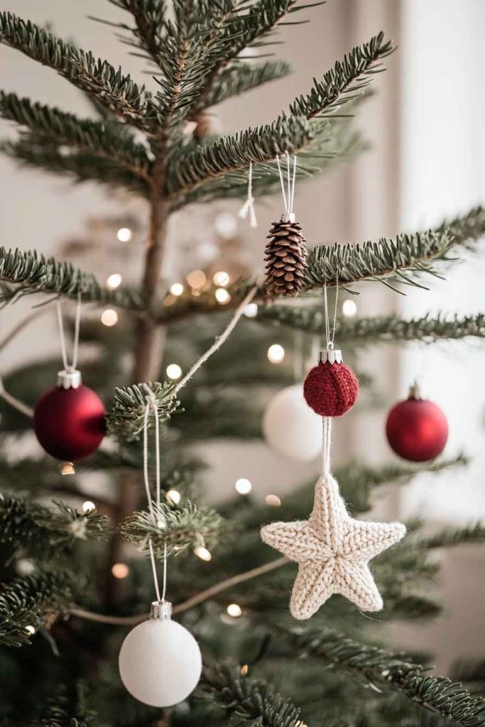 Scandinavian Hygge Simple