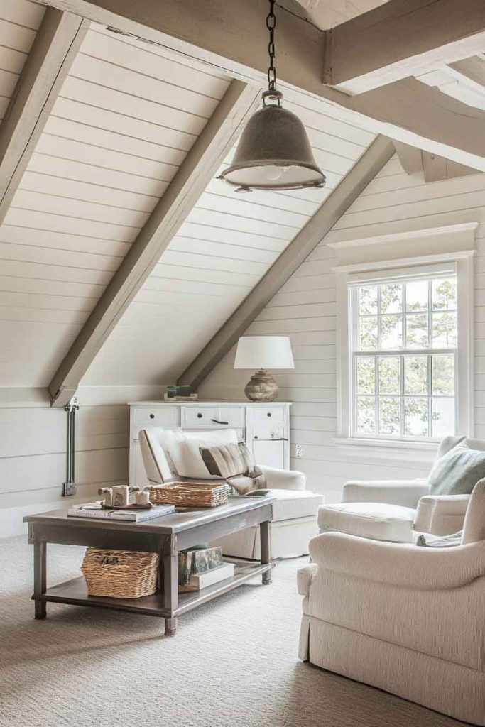 Add Exposed Beam Character