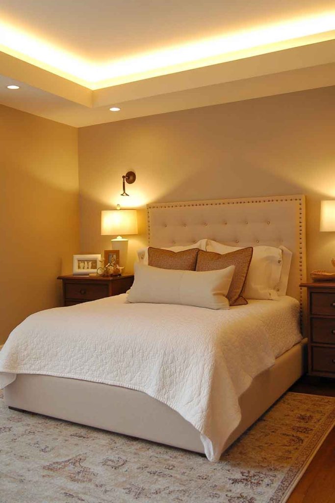 Dimmer Switches