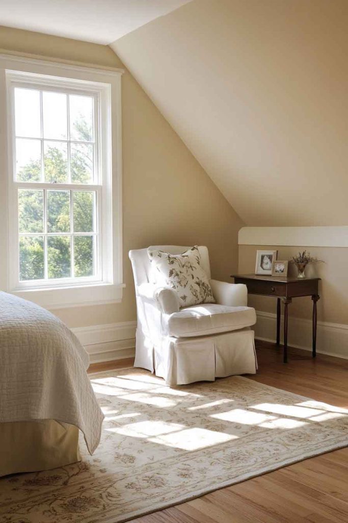  Install Dormer Windows