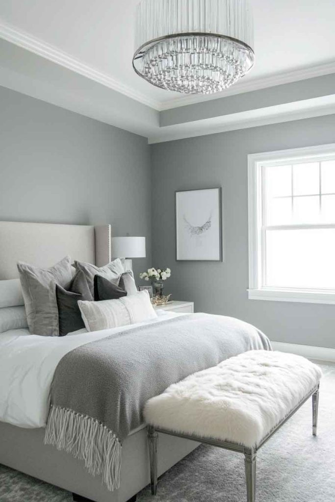 Create a Monochromatic Scheme