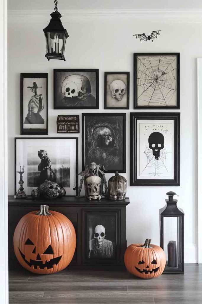 Wall Art and Prints