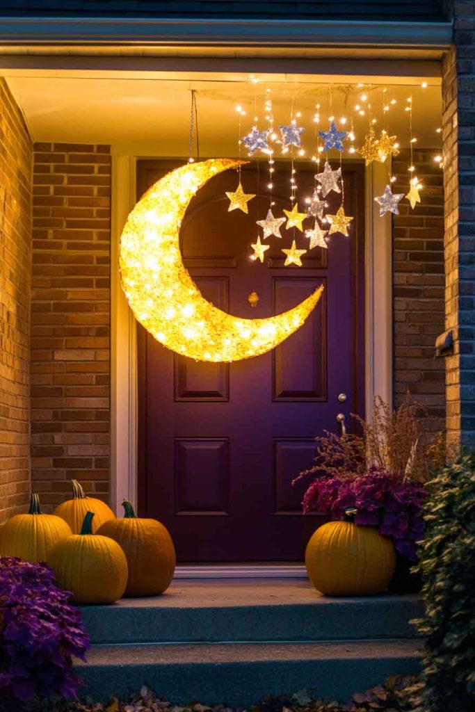 Harvest Moon Garden Entry