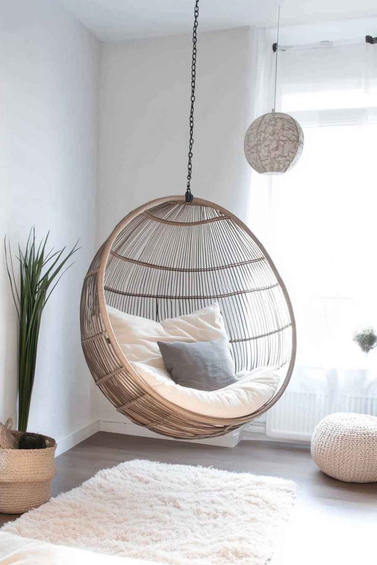 Hammock Chair