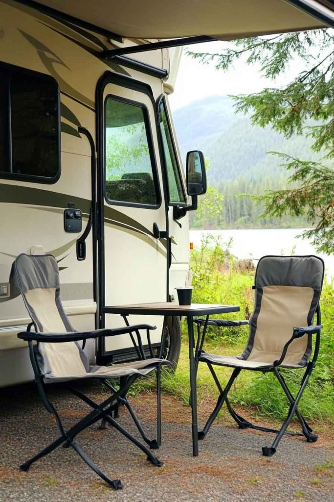 Choose Collapsible and Foldable Items