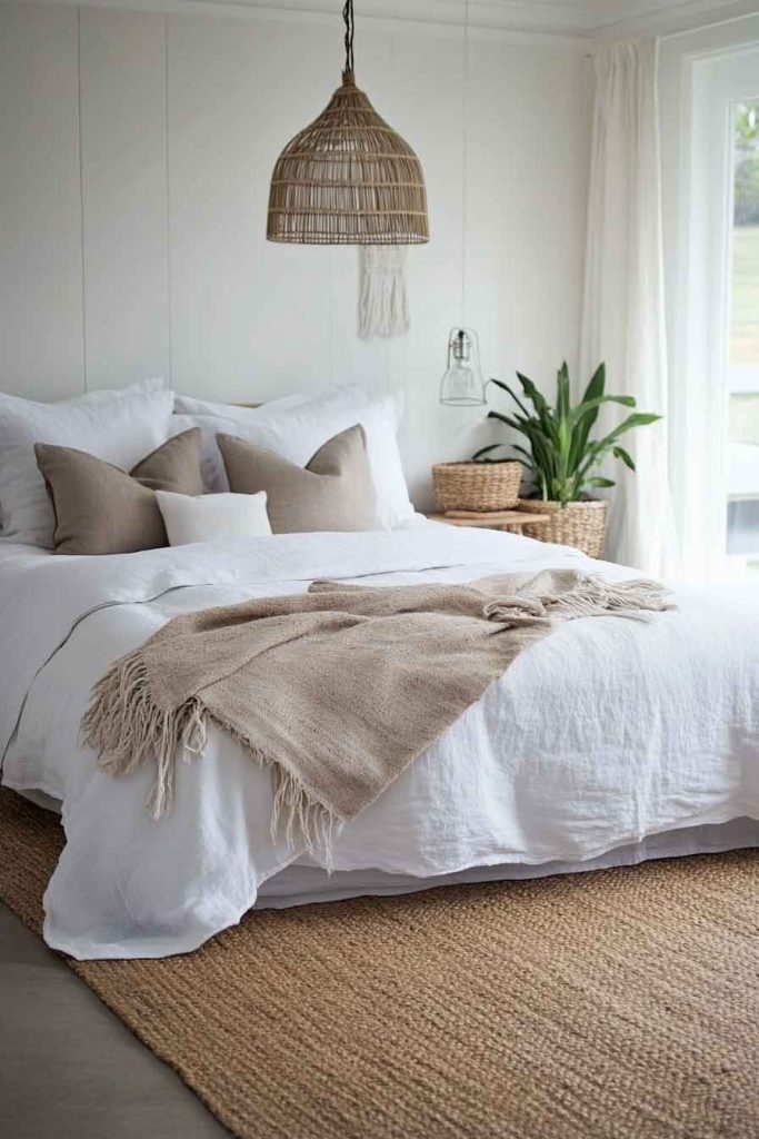 Include Natural Floor Coverings