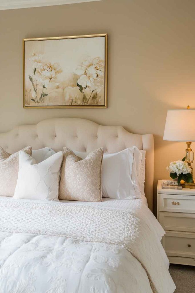 Wall Art and Decor