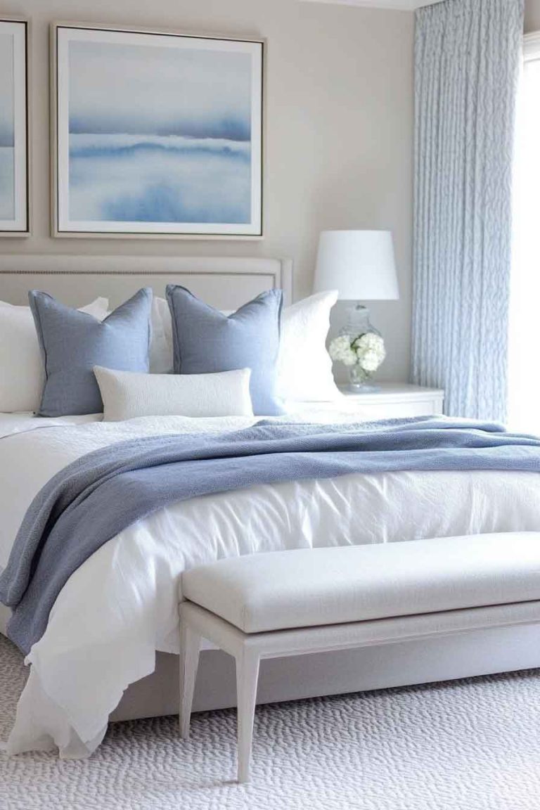 Design a Monochromatic Scheme