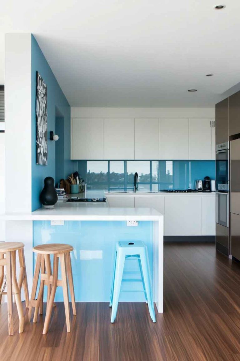 Open Plan Solutions