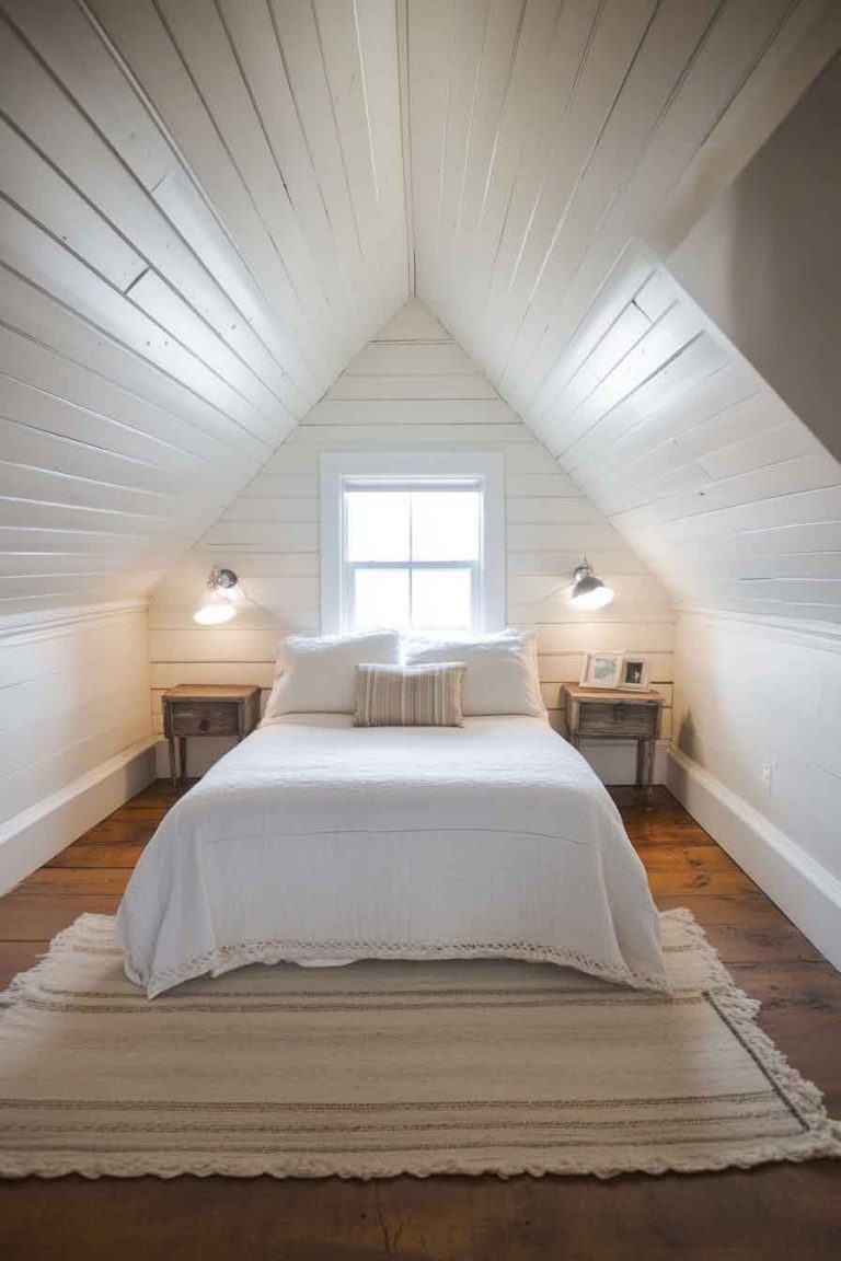 Choose the Right Flooring