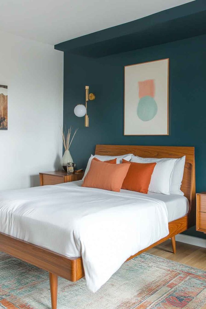 Wall Color Choices