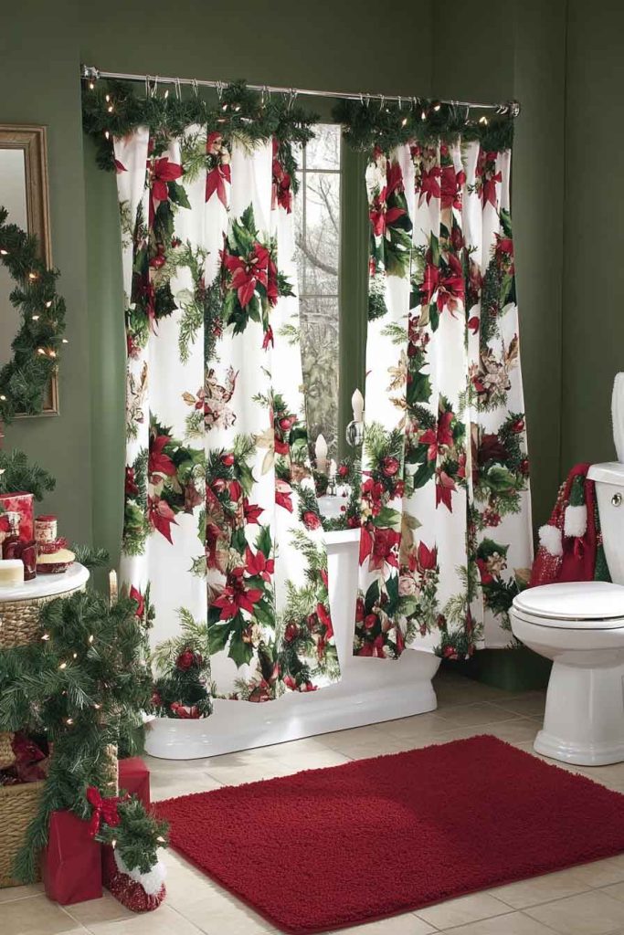Themed Bathroom Sets