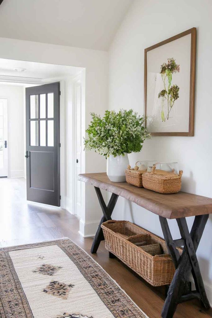 Incorporate Personal Touches