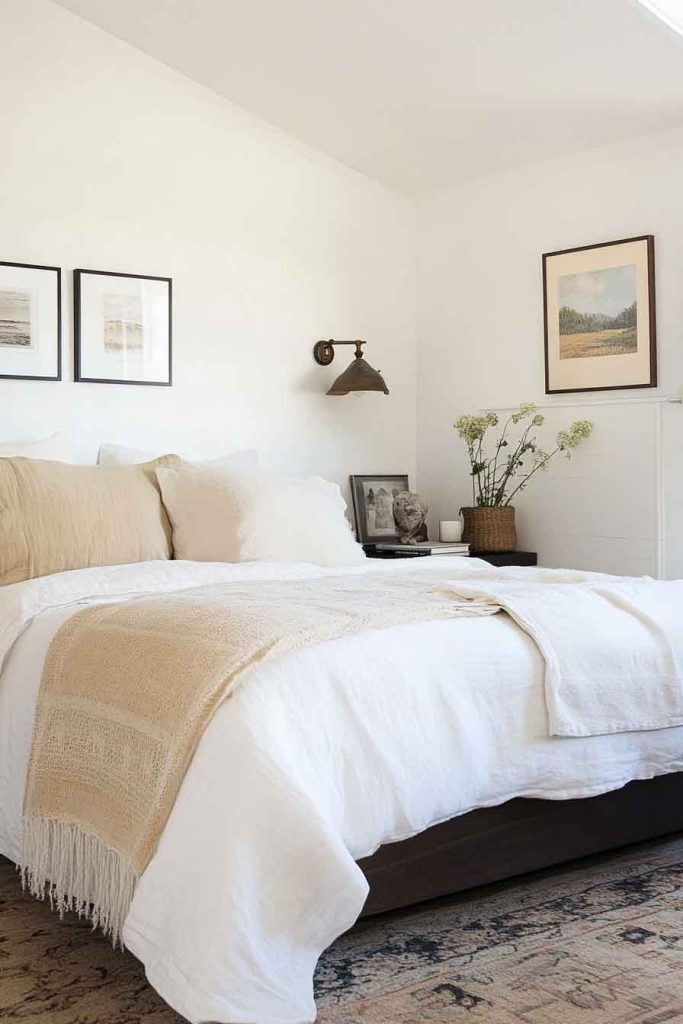 Add Personal Touches with Meaning