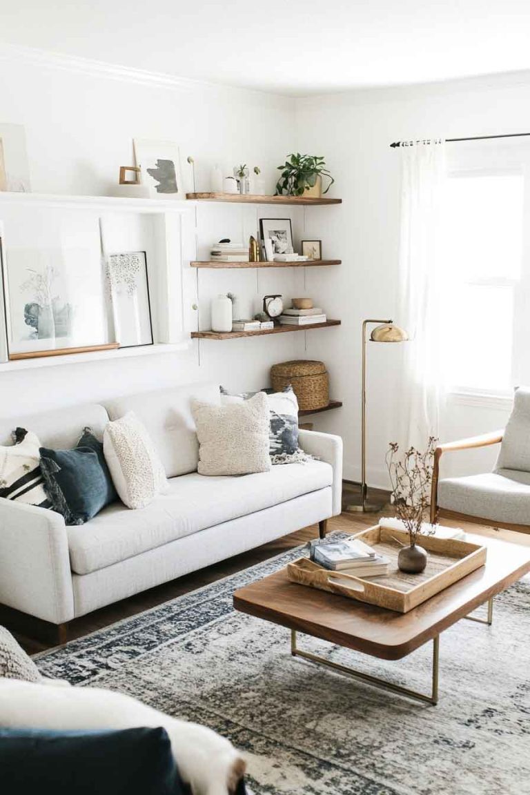 Make It Instagram-Worthy