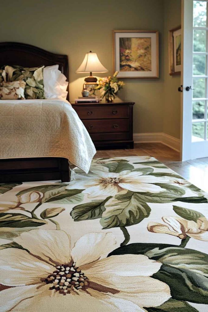 Botanical and Floral Prints