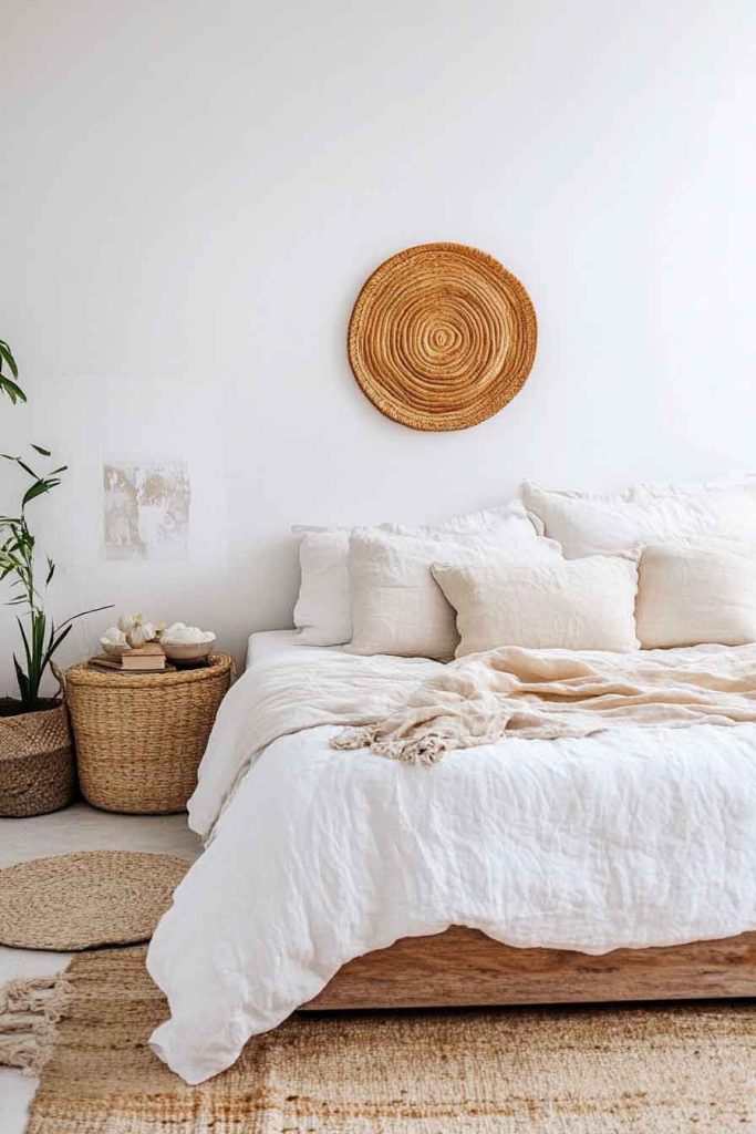 Practice Mindful Decorating