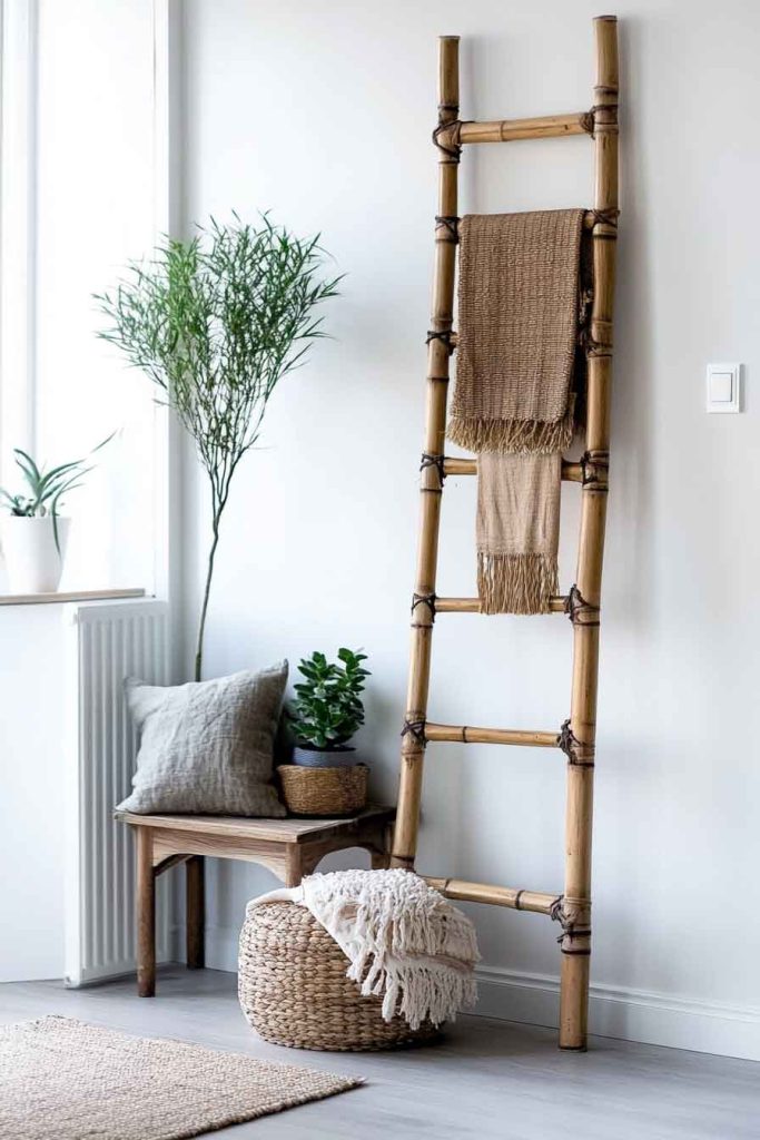  Incorporate Bamboo