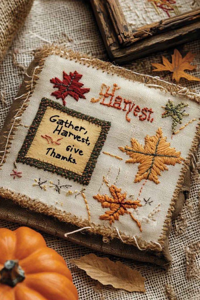 Primitive Stitched Samplers