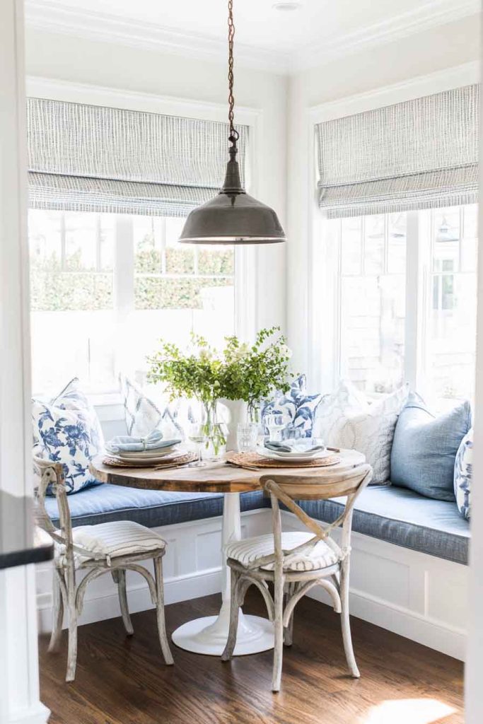 Comfortable Cushions and Textiles