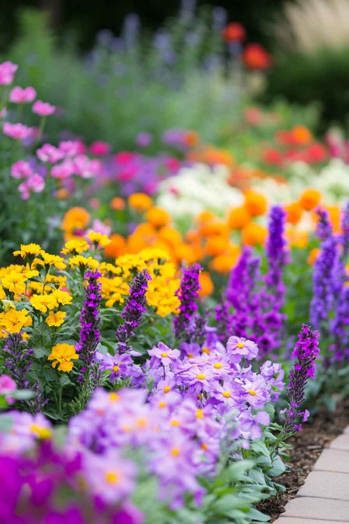 Create a Color Scheme