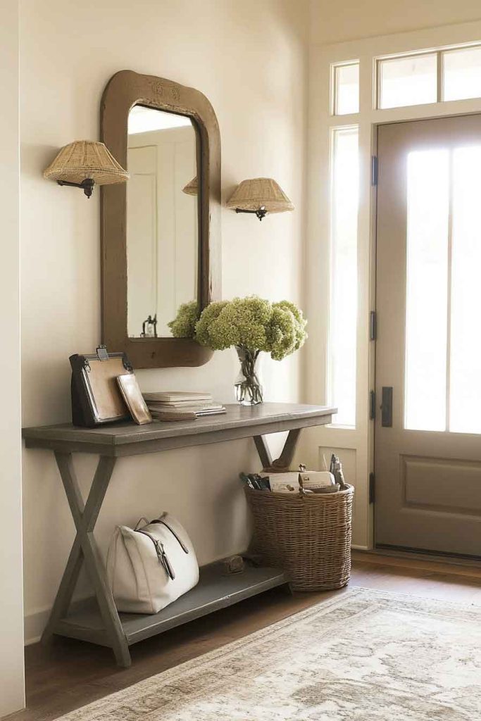 Keep It Simple and Functional