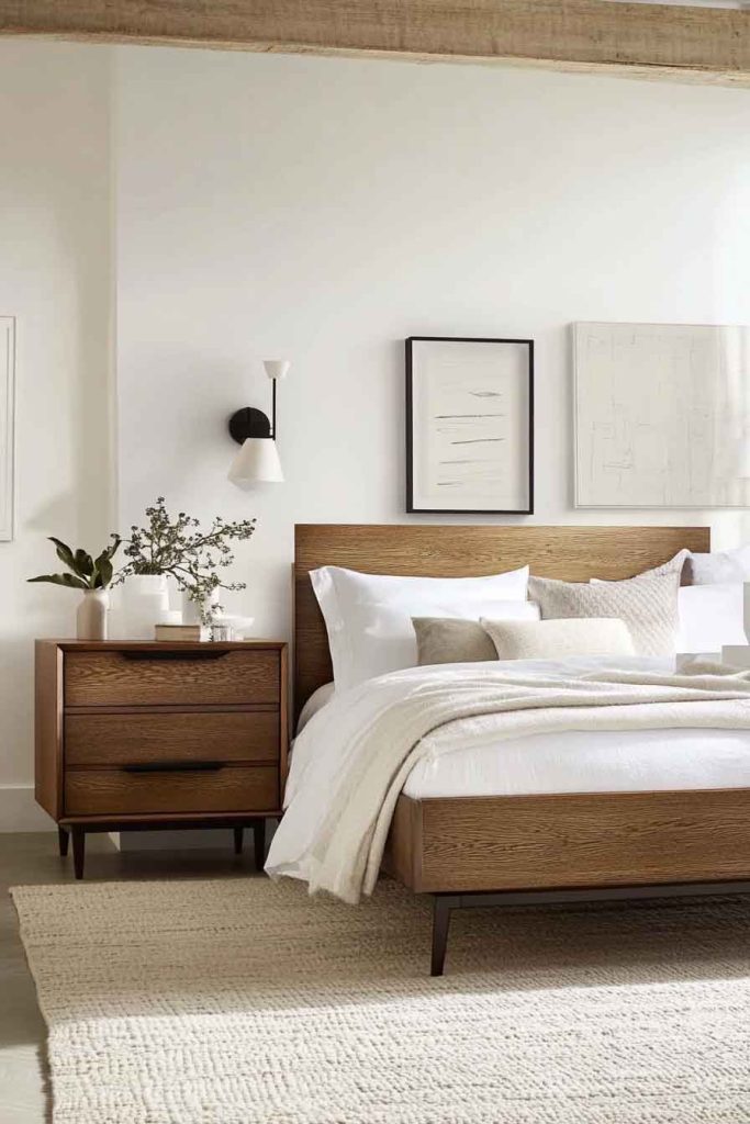 Best Places to Shop for Contemporary Bedroom Furniture