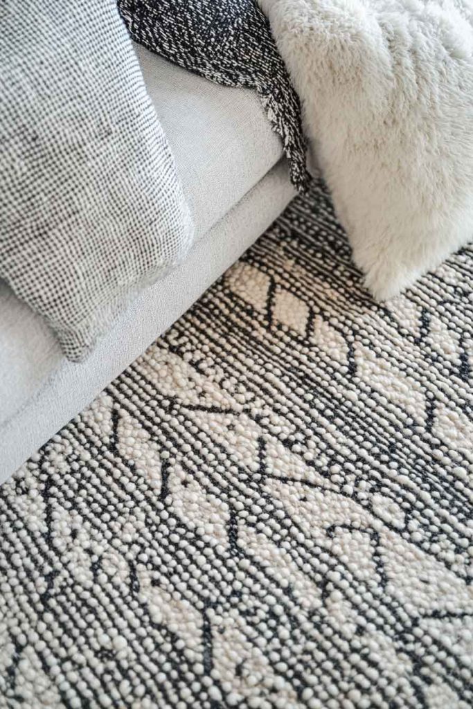 Sustainable Recycled Materials