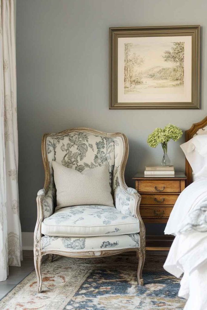 Mix-and-Match Approach