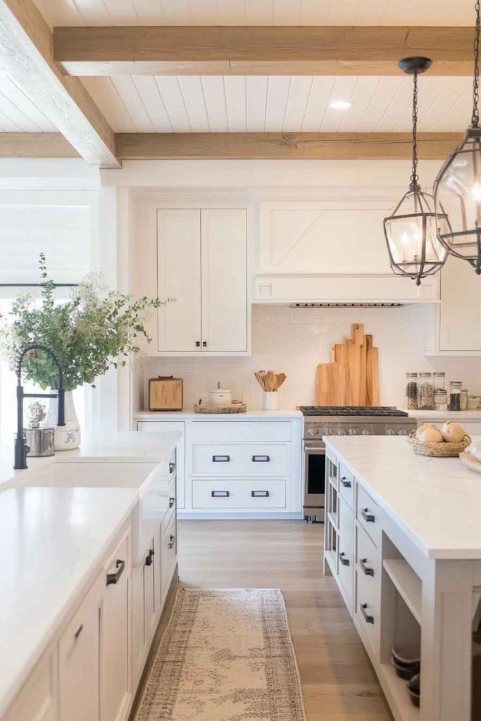 Neutral Color Palette