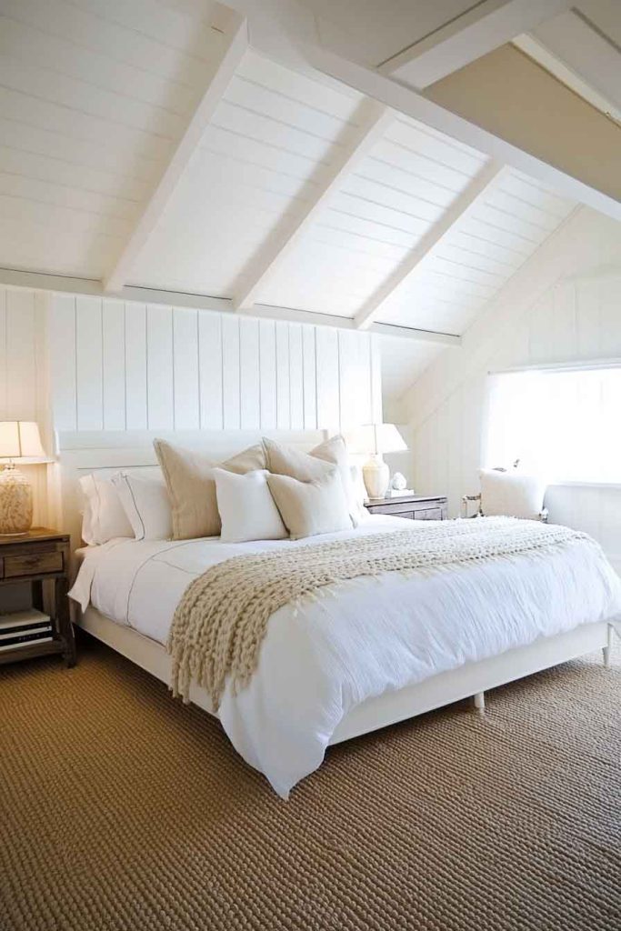 Maximize Storage Solutions