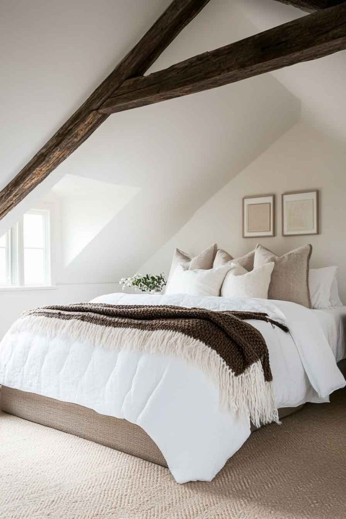 Embrace Minimalist Design