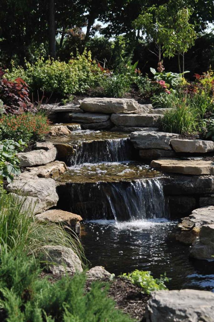 Scale and Proportion