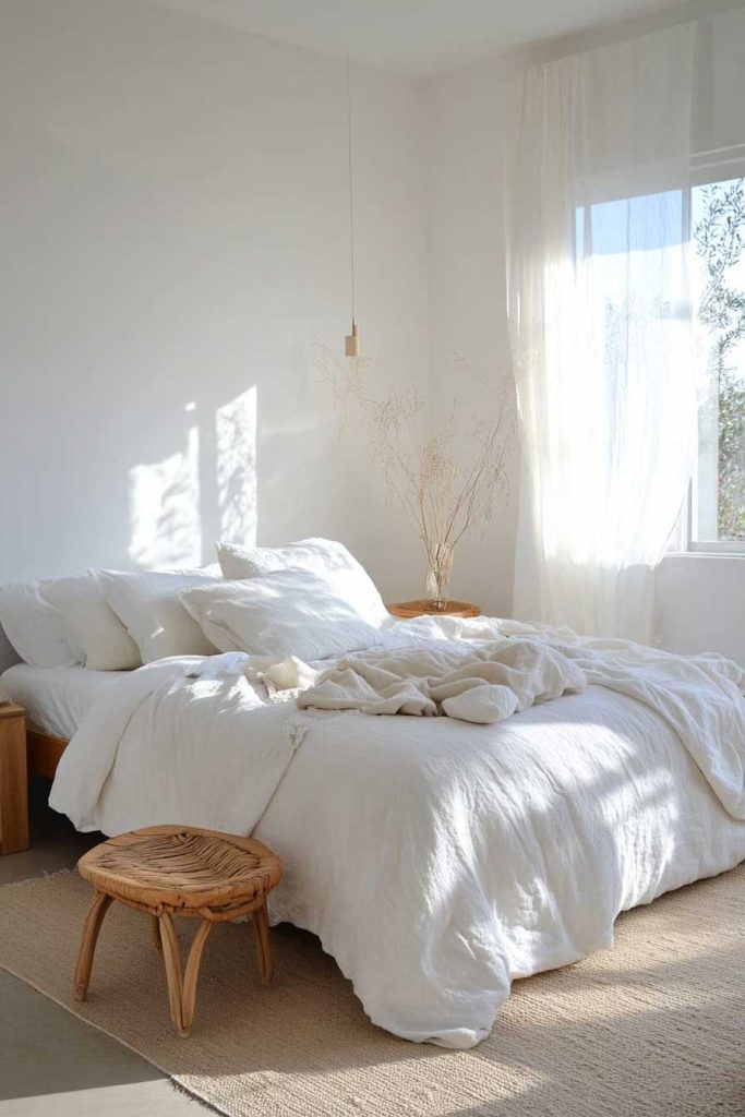 Natural Light