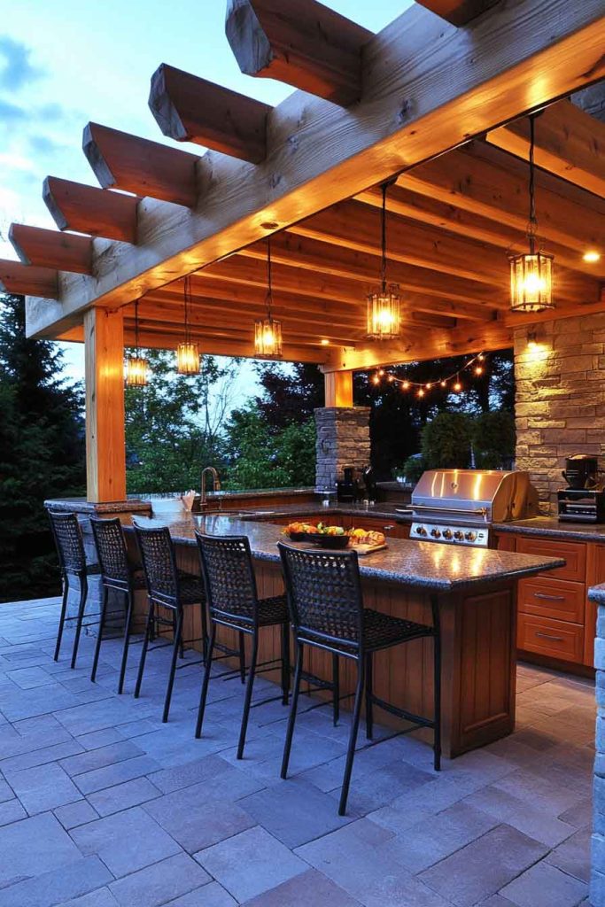 Lighting Design