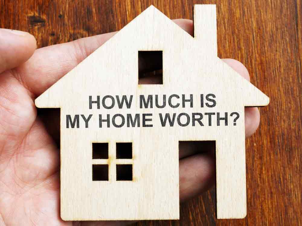 Are Home Warranties Worth It