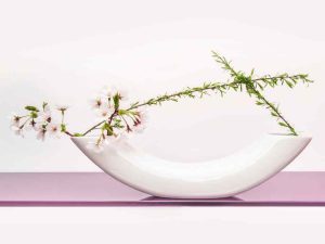 30 Ikebana Flower Arrangement Ideas - The Home Guide Pro
