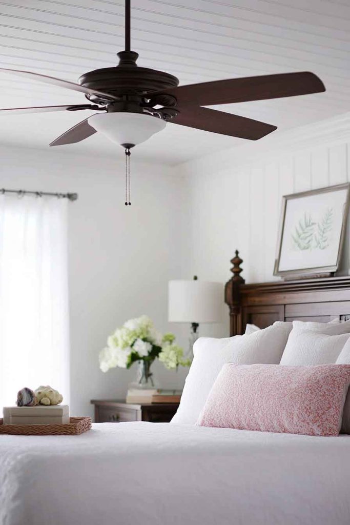 Overview of Home Decorators Collection Brand