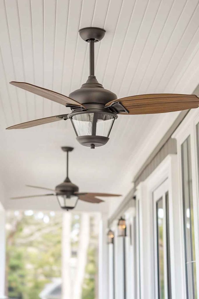 Build Quality and Construction Materials