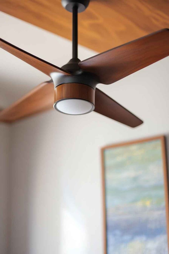 Motor Performance and Efficiency