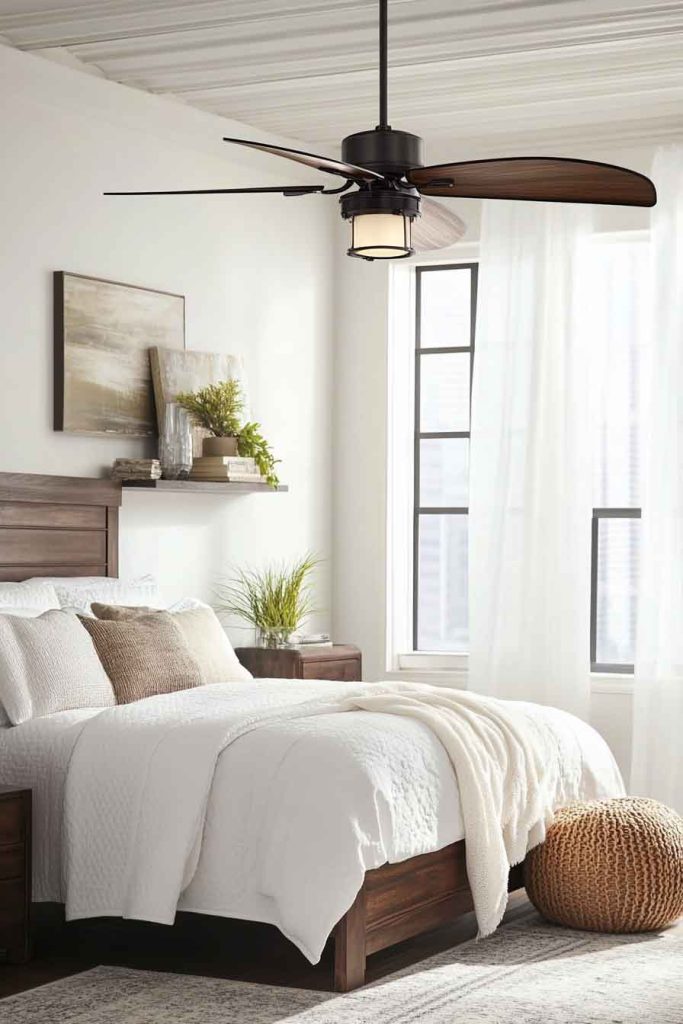 Size Options for Different Room Types